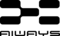 Aiways logo