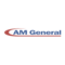 AM General logo