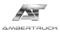 Ambertruck logo