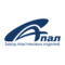APAL logo