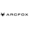 Arcfox logo