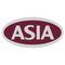 Asia Motors logo