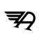 Austin Motor Company logo