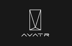 AVATR logo