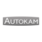 Avtokam logo