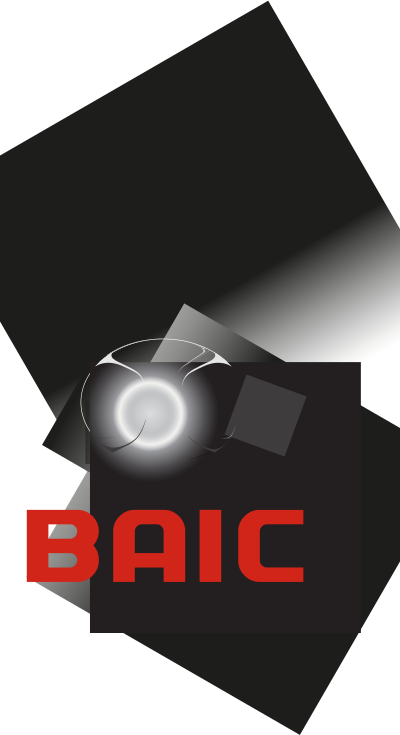 BAIC