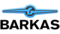 Barkas logo
