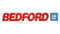 Bedford logo
