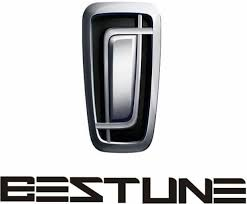 Bestune logo