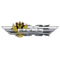 Bilenkin logo