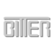 Bitter logo