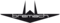 Bremach logo