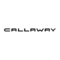 Callaway Cars logo
