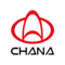 Chana logo