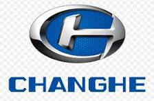 Changhe