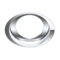 Ciimo logo