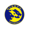 Cizeta logo