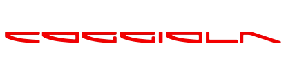 Coggiola logo