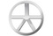 Dadi logo