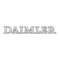 Daimler logo