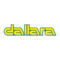 Dallara logo