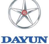 Dayun