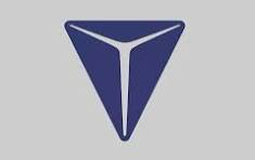 Deepal logo
