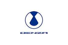 Denza