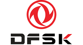DFSK