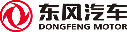 DONGFENG logo