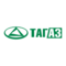 Doninvest logo