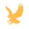 Eagle Cars logo