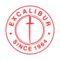 Excalibur logo