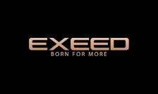 EXEED