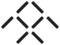 Faraday Future logo