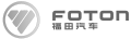 Foton