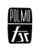 FSR logo