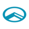 Fuqi logo