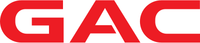 GAC