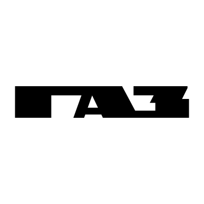 GAZ