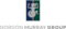 GMA logo