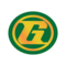 Gordon logo
