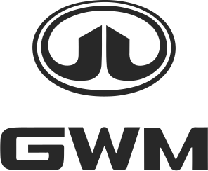 GWM