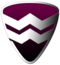 Hafei logo