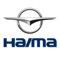 Haima logo