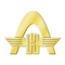 Hanomag logo