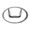 Hawtai logo