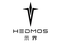 Hedmos logo