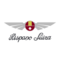Hispano-Suiza logo