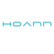 Hoann logo